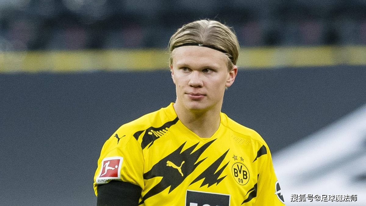 好博体育-德国踢巴西7比1是哪一年赚3000万