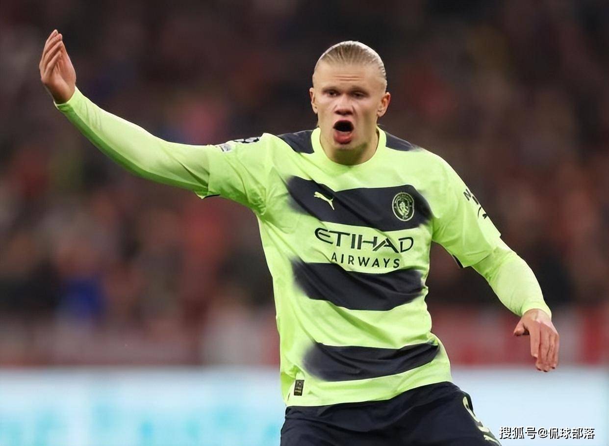 德国踢巴西7比1是哪一年赚3000万