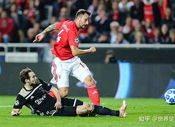 好博体育官方网站-欧文的比赛全程回放