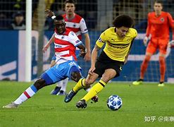 欧文的比赛全程回放