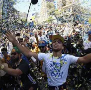 好博体育-欧冠倒计时，金州勇士集结日远射贴柱，细节引发关注，球迷炸锅，赛季目标并未改变