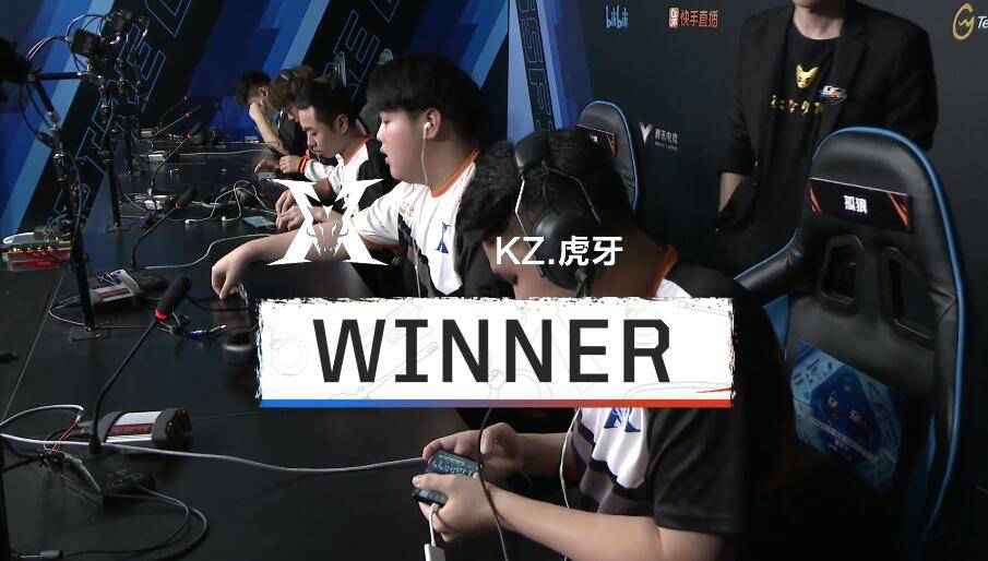 浙江队转会期状态回暖，志在国王杯名次提升，管理层满意，临场指挥获称赞