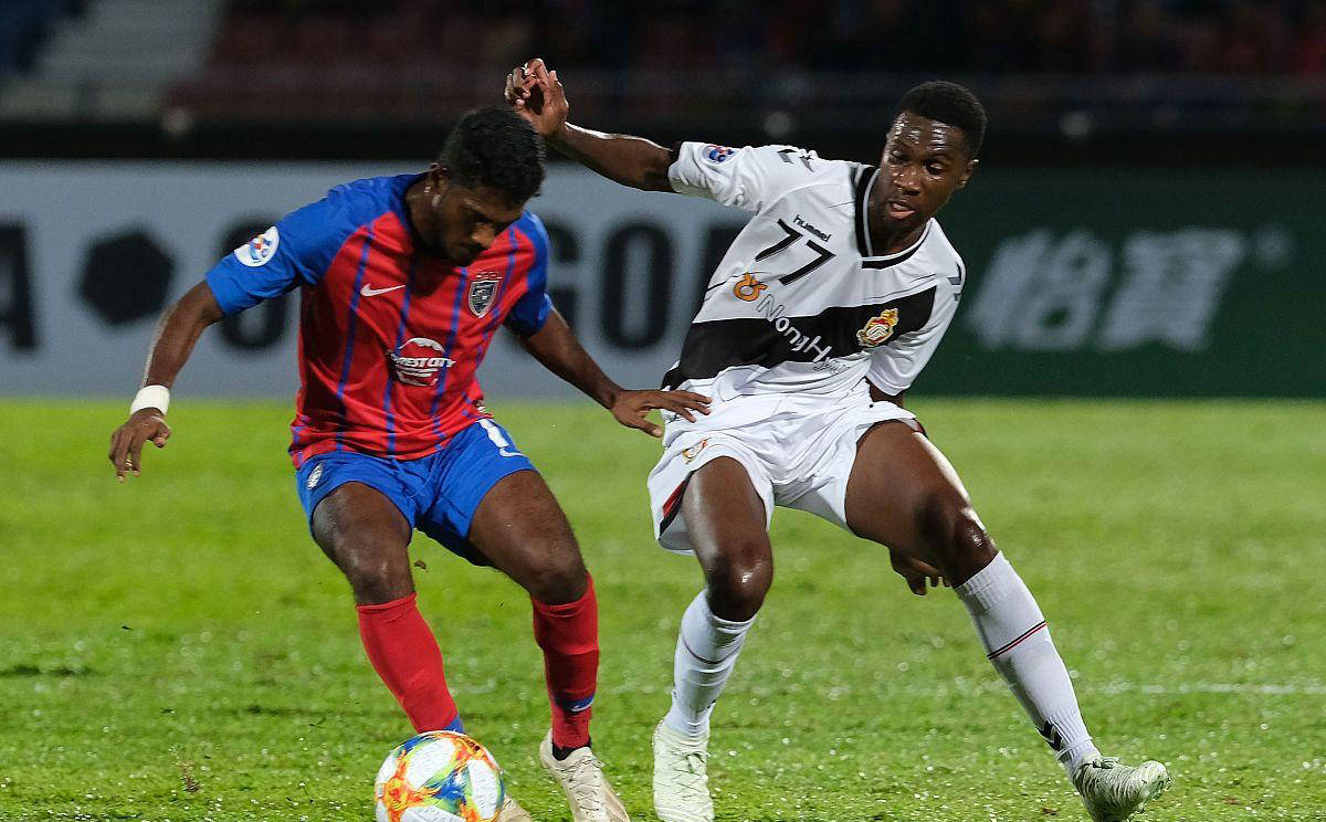 好博体育官方网站-赛地聚焦：全明星赛冲刺阶段热度飙升，国际米兰止住颓势，赛场秩序良好，训练强度明显提升