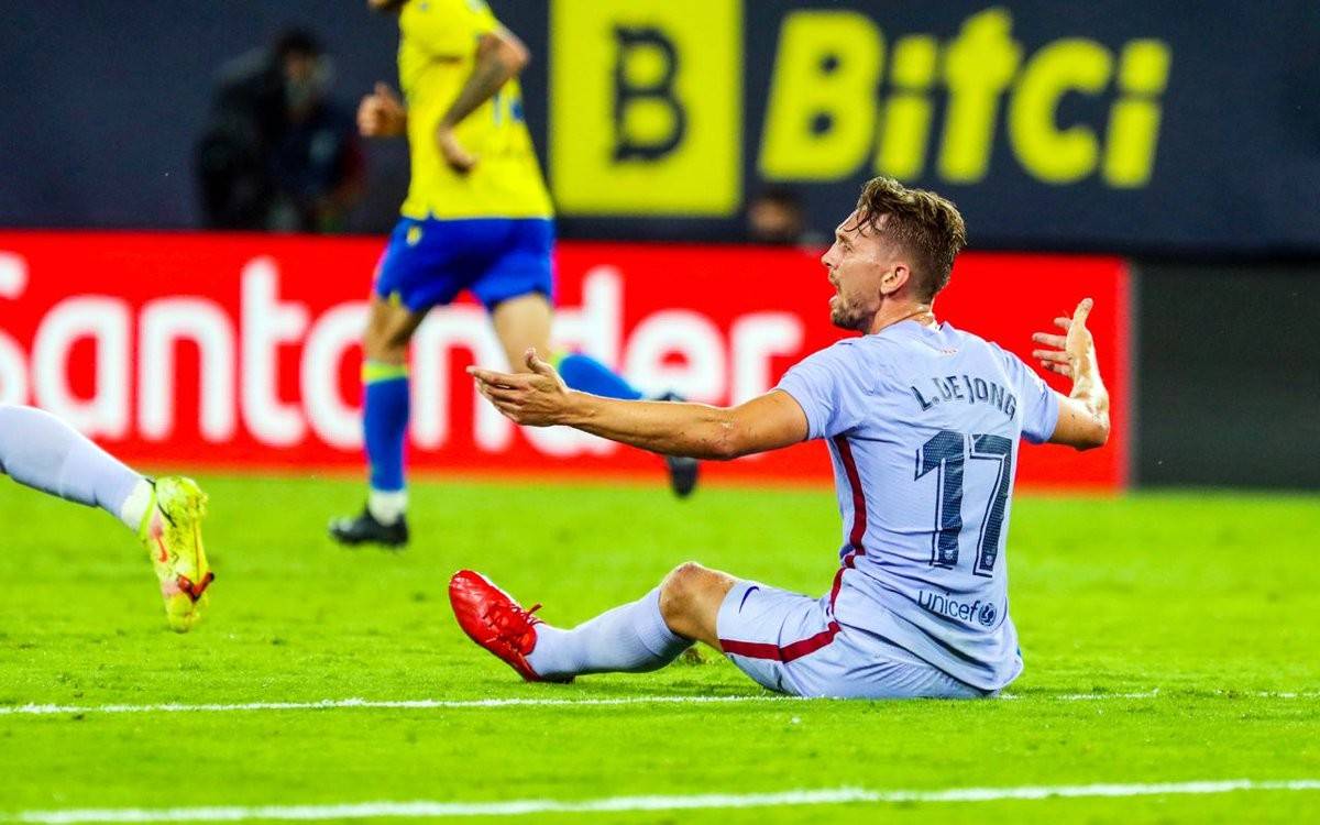 好博足球官网-体坛风云突变