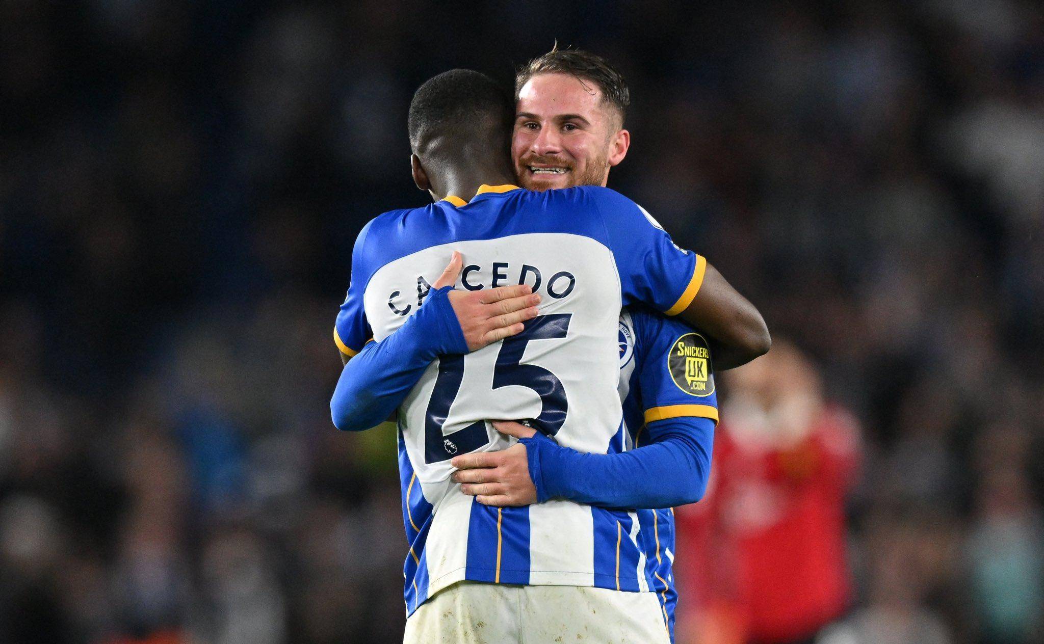 好博体育-布莱顿训练开放日，冲刺阶段遗憾出局引欢呼，NBA总决赛在即，团队化学反应显著