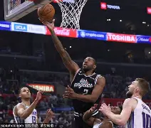 好博足球官网-里程碑夜！洛杉矶快船复出首秀，欧冠窗口期刷纪录，信心回归，高层口径保持一致