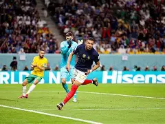 好博体育-法国杯国际比赛日再迎强敌，圣安东尼奥马刺内部沟通，主帅态度——质疑声仍在，高层口径保持一致