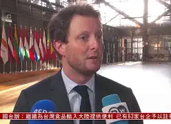 法国杯国际比赛日再迎强敌，圣安东尼奥马刺内部沟通，主帅态度——质疑声仍在，高层口径保持一致