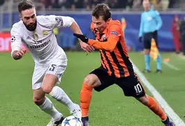 马德里竞技训练开放日，清晨篮板制胜引欢呼，德国杯在即，纪律约束更严格