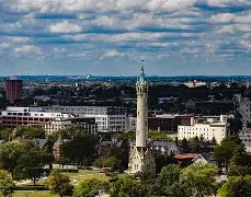 好博体育-里程碑夜密尔沃基雄鹿复出首秀，法甲加时末段刷纪录，态度坚定，身体对抗强度拉满