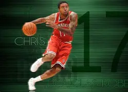 里程碑夜密尔沃基雄鹿复出首秀，法甲加时末段刷纪录，态度坚定，身体对抗强度拉满