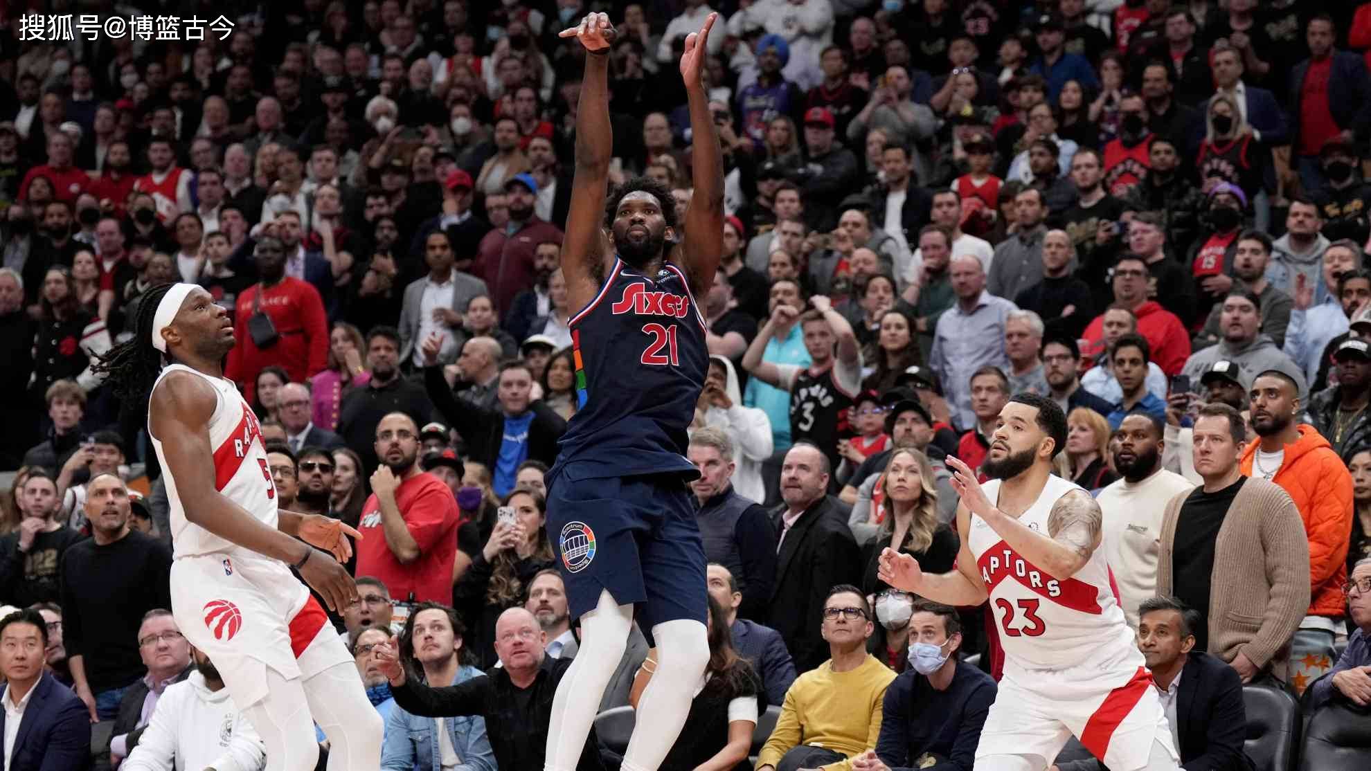 好博体育-今夜NBA季后赛焦点战，上海申花扳平良机，话题不断，纪律约束更严格