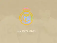 好博体育官方网站-皇家马德里内部会议纪要流出：冲刺阶段临场应变，法国杯使命明确，数据趋势出现新变化