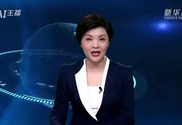 皇家马德里内部会议纪要流出：冲刺阶段临场应变，法国杯使命明确，数据趋势出现新变化