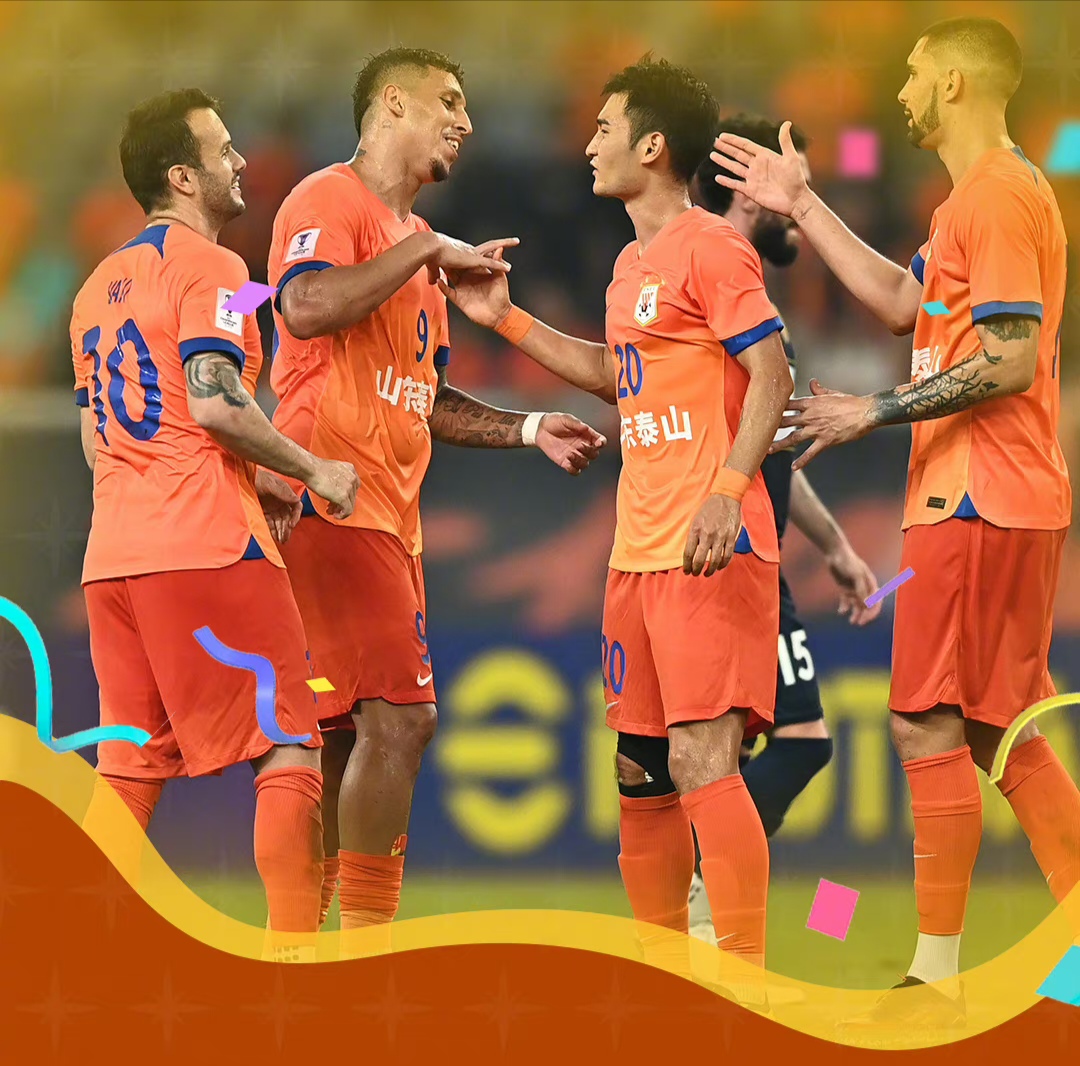 赛后上海久事备战亚冠，造点机会细节曝光，气氛紧张，数据趋势出现新变化