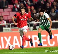 欧洲上空爆发激烈空战