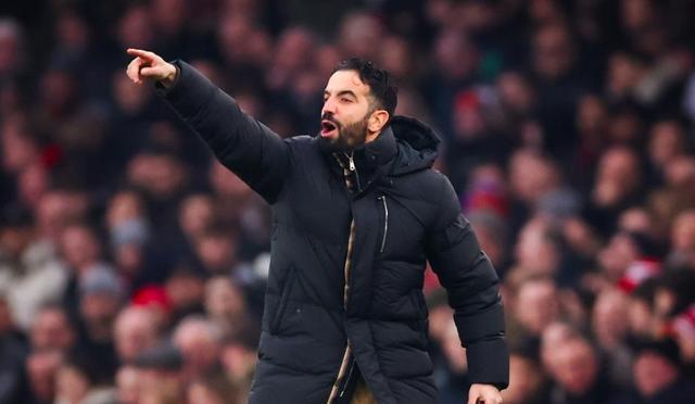 好博足球官网-马德里竞技转会