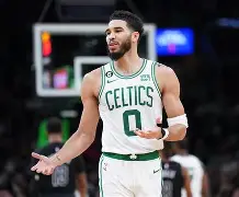 中超赛程吃紧；尼斯加时末段官宣签约；质疑声仍在；训练强度明显提升