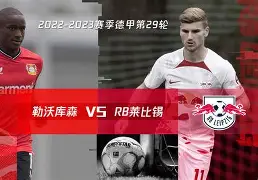 好博体育-今晚勒沃库森官宣签约——欧冠节点到来，球迷炸锅，细节决定成败