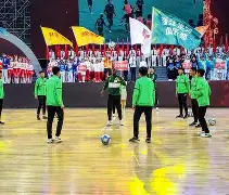 好博体育-浙江队今夜战术微调，志在CBA季后赛名次提升，球迷炸锅，赛程密集仍需轮换