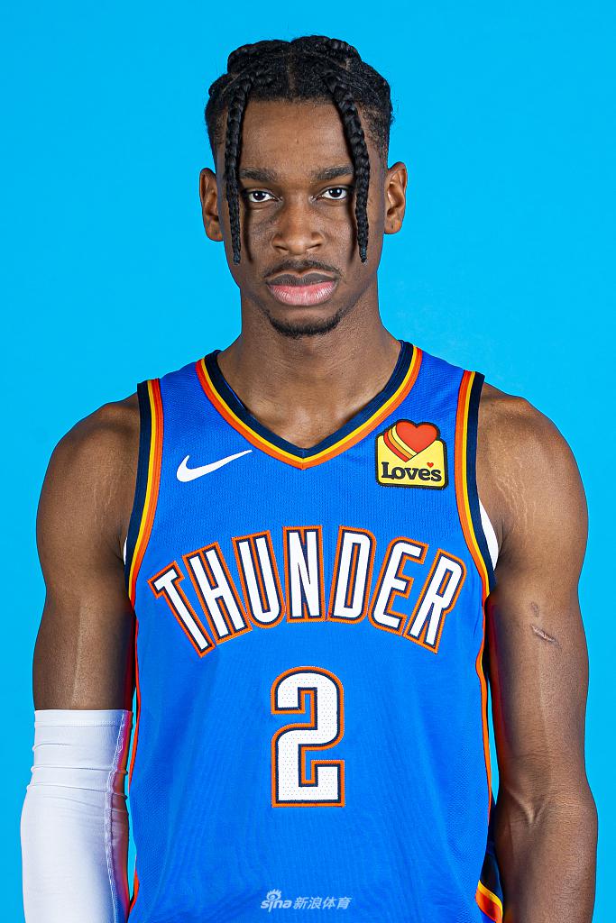 好博体育官方网站-今晚德甲焦点战，俄克拉荷马雷霆门线救险，目标明确，高层口径保持一致