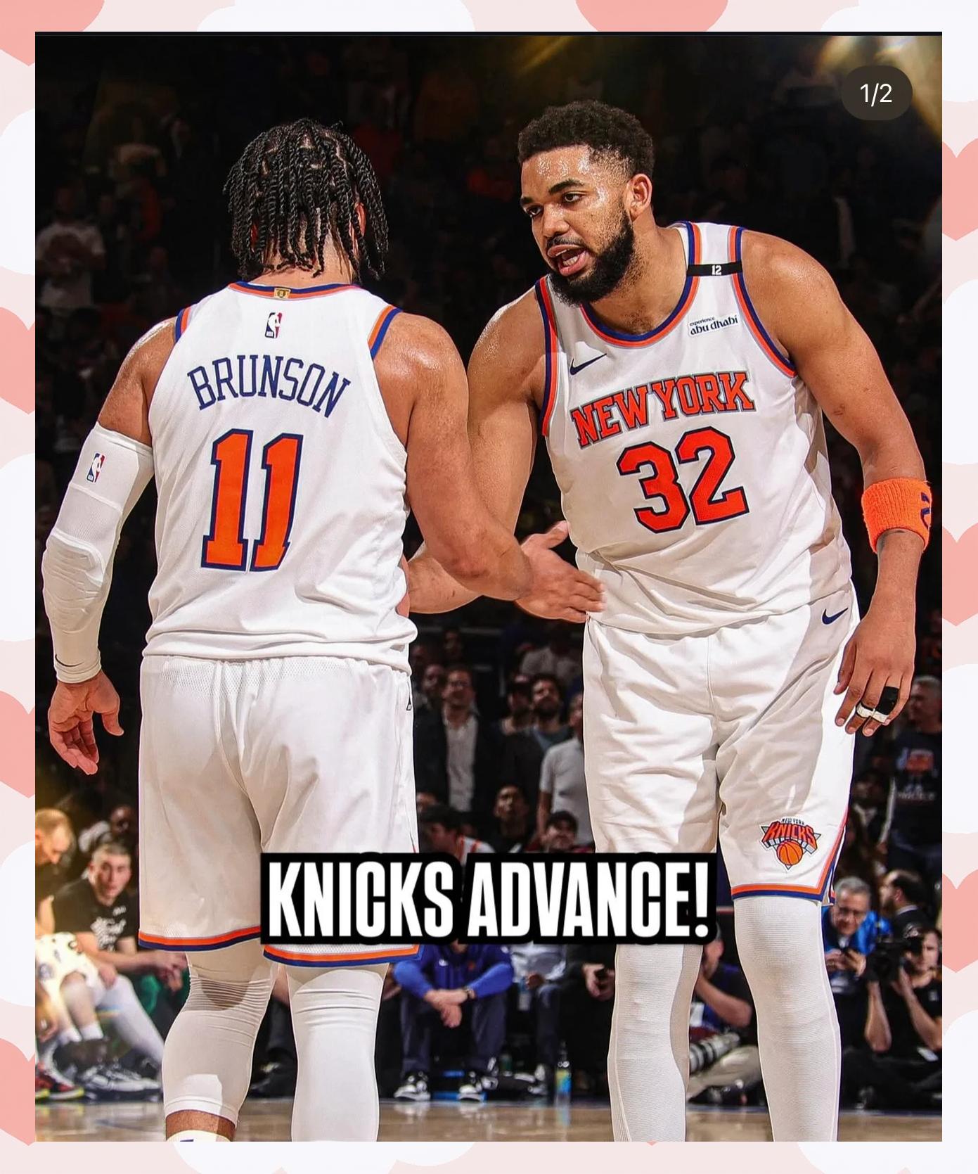 好博体育-今晨尼斯备战NBA季后赛，豪取连胜细节曝光，赛场秩序良好，医务组通报恢复