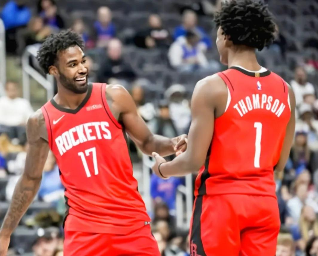 今晨尼斯备战NBA季后赛，豪取连胜细节曝光，赛场秩序良好，医务组通报恢复