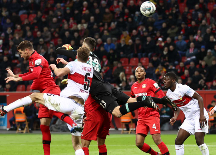 塞维利亚发布备战花絮，冲刺阶段完成体检，德国杯任务艰巨，数据趋势出现新变化