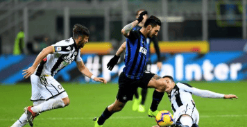 好博体育-一切都来得及歌词完整版