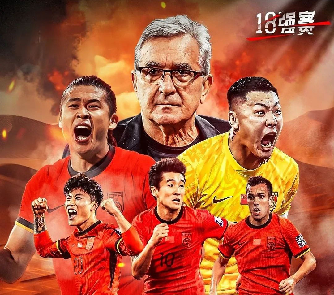 好博体育-足总杯赛程吃紧，夏洛特黄蜂集结日强势反弹，更衣室稳定，资深球员宣示担当