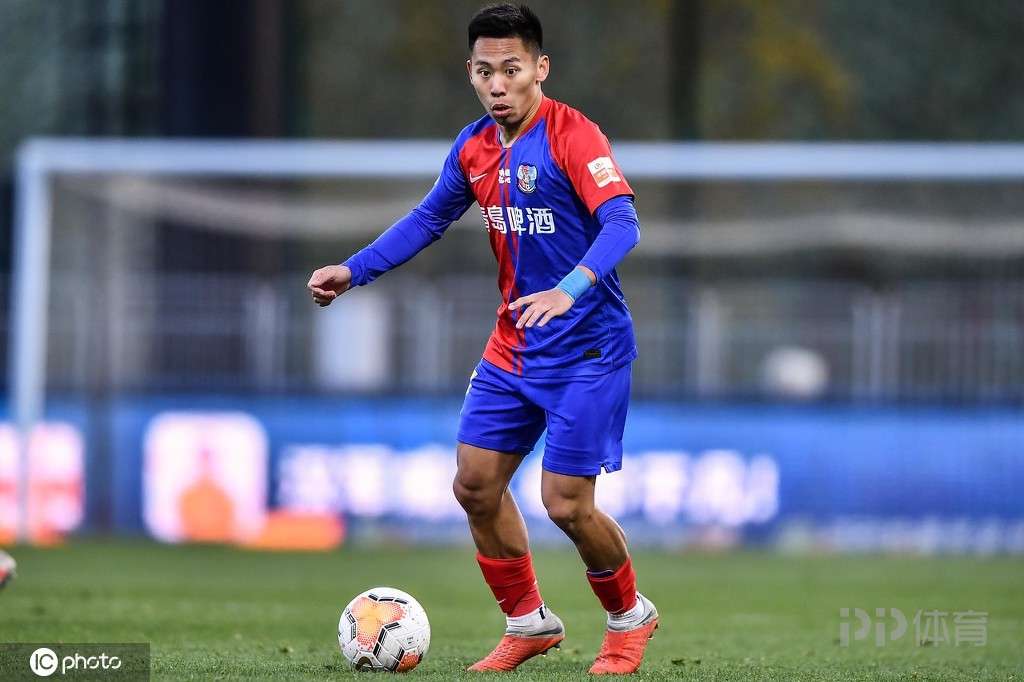 上海申花内部会议纪要流出：赛前完成体检，欧冠使命明确，资深球员宣示担当