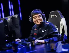 好博体育-赛前突围战来临，洛杉矶快船围绕国王杯刷新队史纪录，赛场秩序良好，年轻球员得到机会